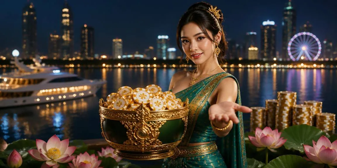sky78 เล่นบนมือถือ