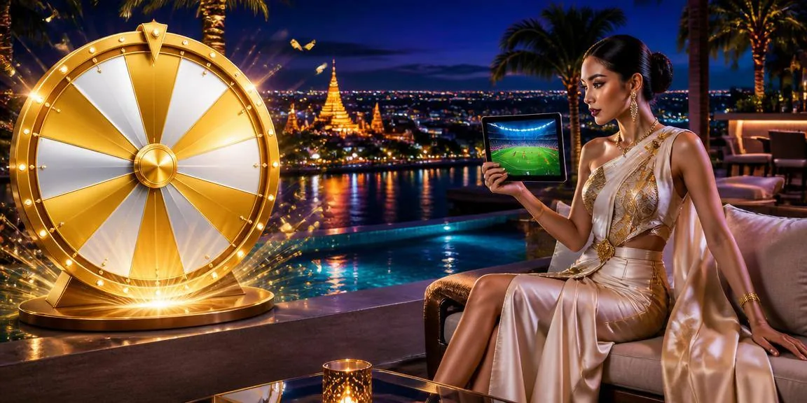 sky78 หน้าจอคอมพิวเตอร์