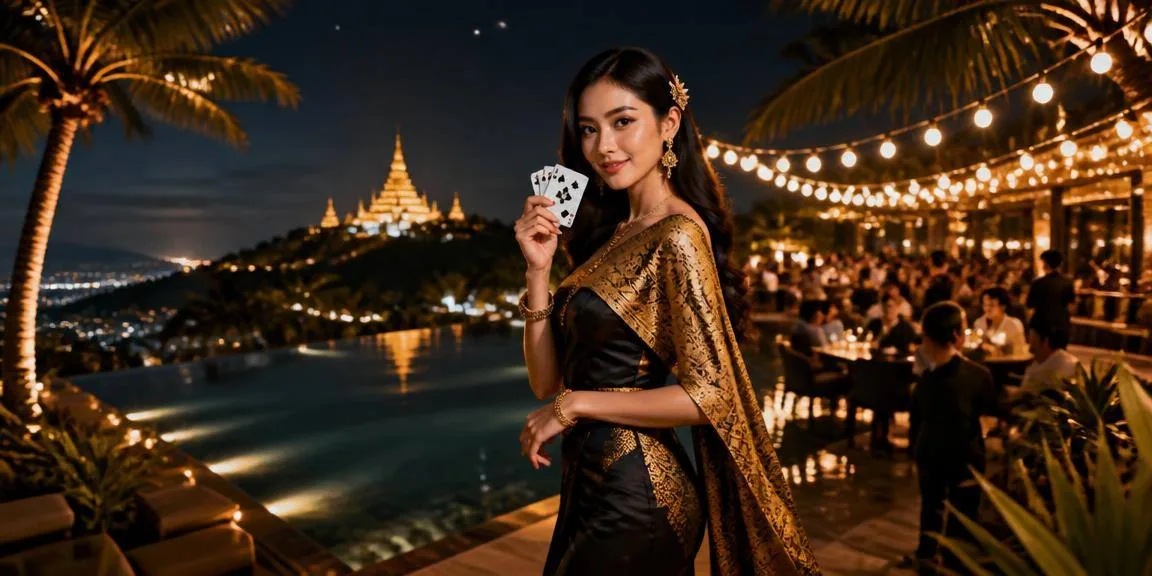 sky78 สำรวจเกม Rabcat ที่เรามีให้