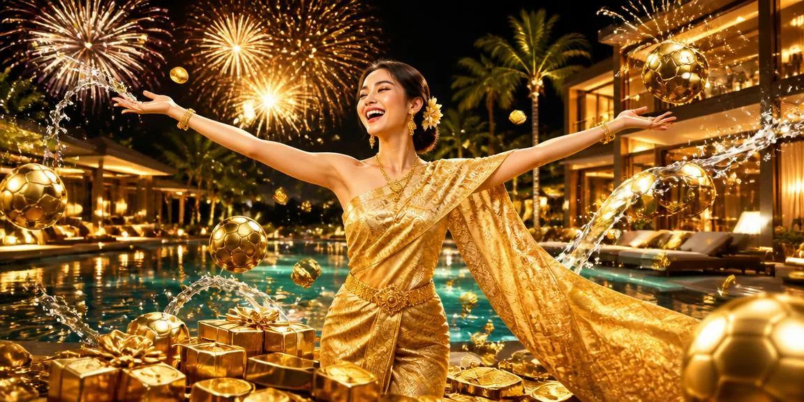 sky78 เข้าถึง sky78 บนมือถือใน 3 ขั้นตอน